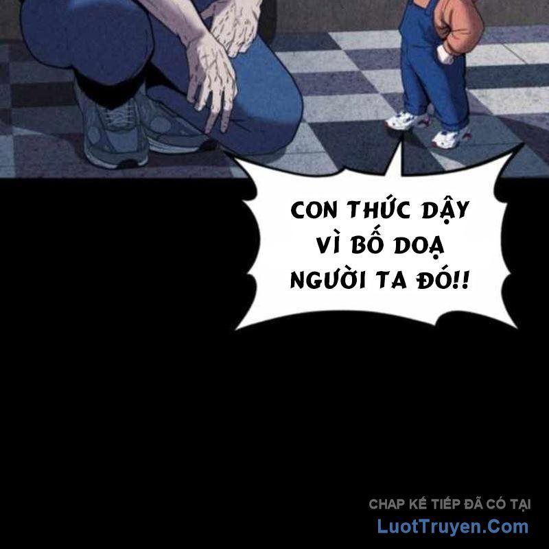 Thành Phố Địa Ngục Chap 13 - Next Chap 14