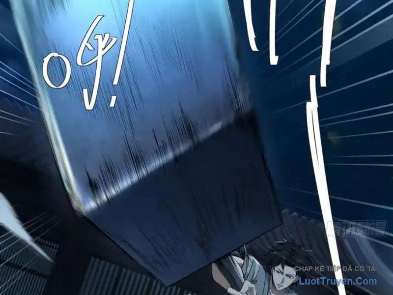 Đạo Gia Muốn Phi Thăng Chap 35 - Next Chap 36