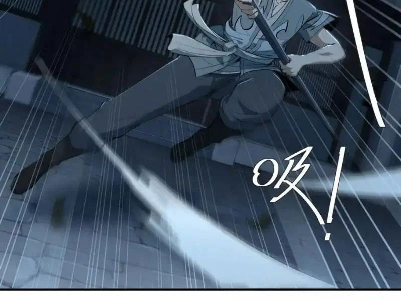 Đạo Gia Muốn Phi Thăng Chap 35 - Next Chap 36