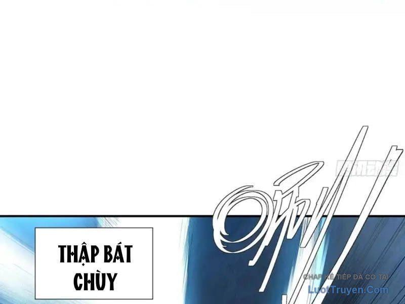 Đạo Gia Muốn Phi Thăng Chap 35 - Next Chap 36