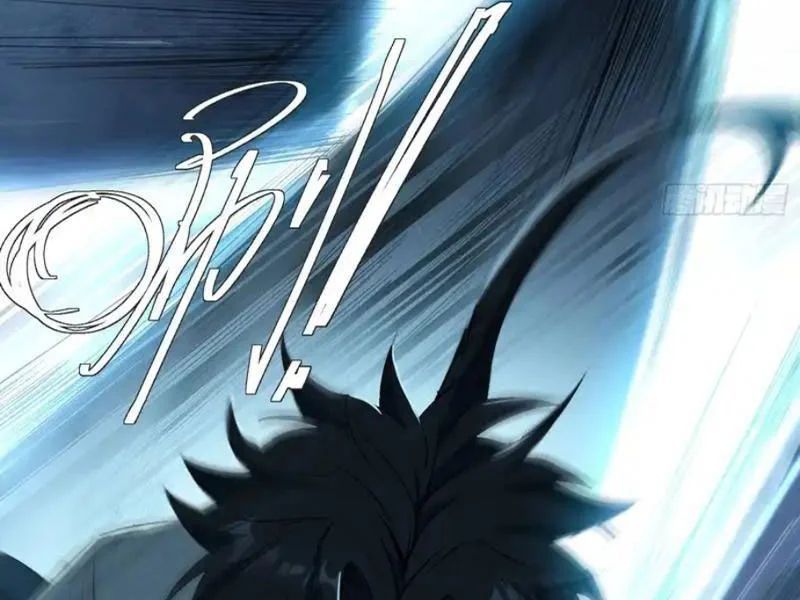 Đạo Gia Muốn Phi Thăng Chap 35 - Next Chap 36