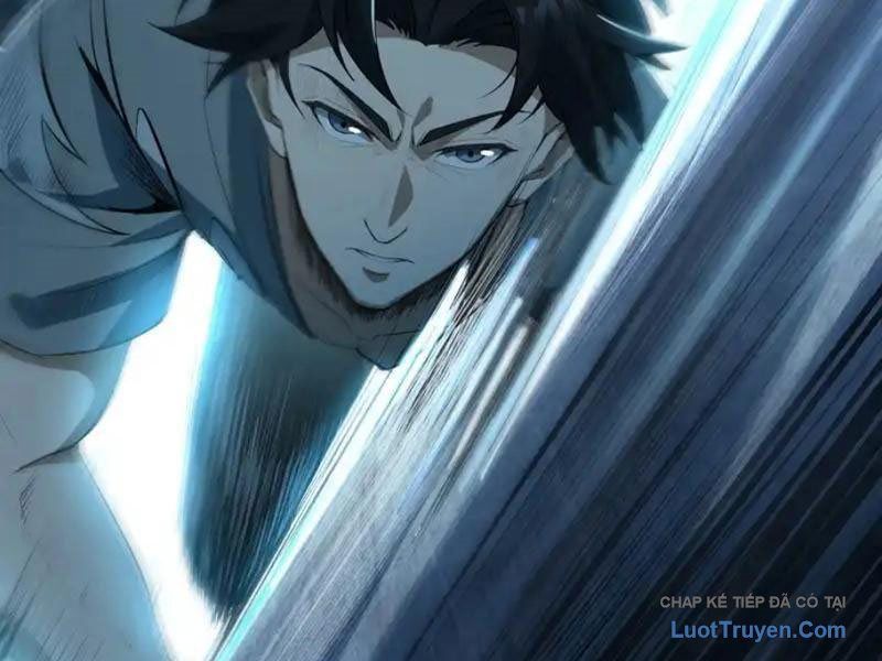 Đạo Gia Muốn Phi Thăng Chap 35 - Next Chap 36