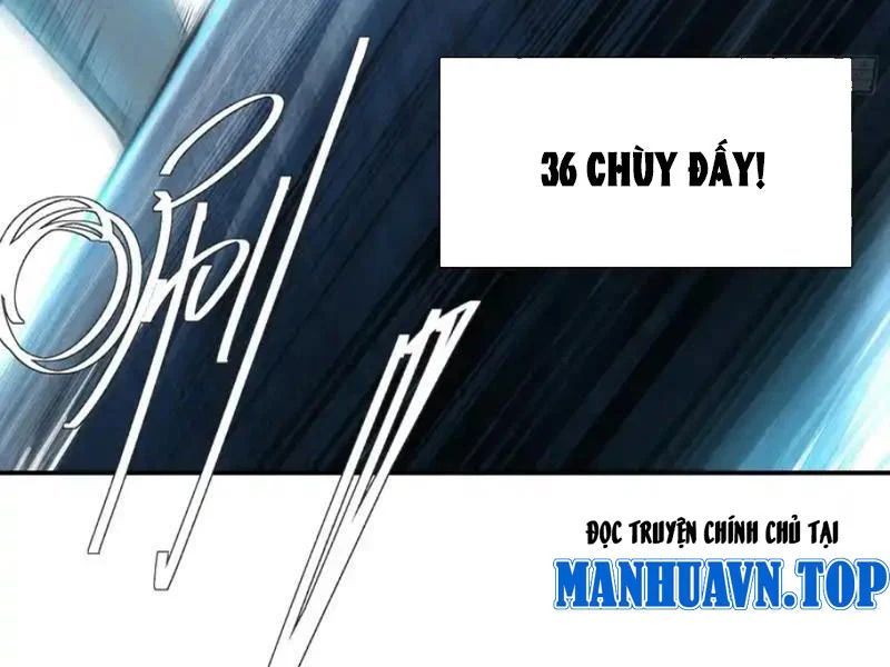 Đạo Gia Muốn Phi Thăng Chap 35 - Next Chap 36