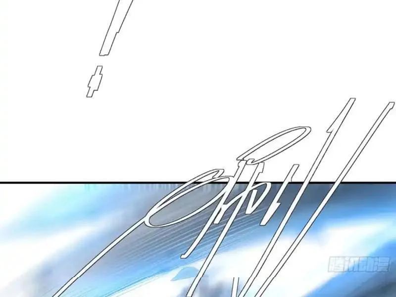 Đạo Gia Muốn Phi Thăng Chap 35 - Next Chap 36