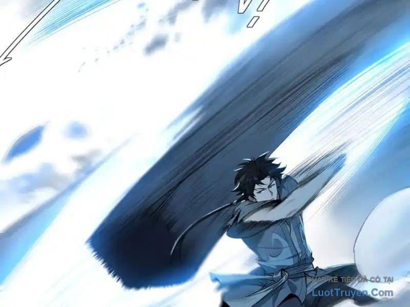 Đạo Gia Muốn Phi Thăng Chap 35 - Next Chap 36