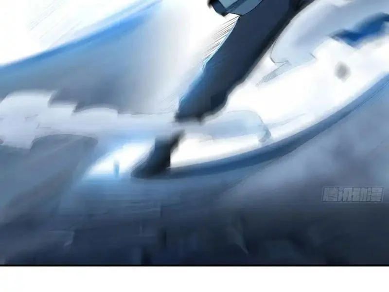 Đạo Gia Muốn Phi Thăng Chap 35 - Next Chap 36