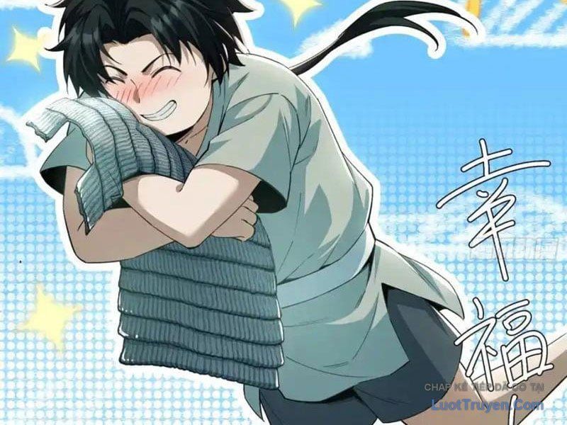 Đạo Gia Muốn Phi Thăng Chap 35 - Next Chap 36