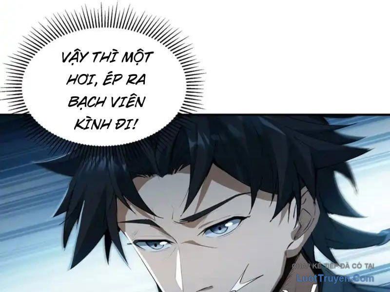 Đạo Gia Muốn Phi Thăng Chap 35 - Next Chap 36