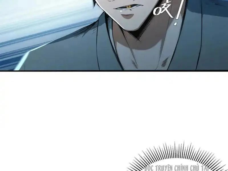 Đạo Gia Muốn Phi Thăng Chap 35 - Next Chap 36