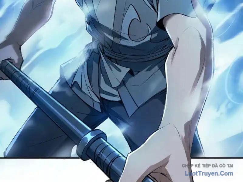 Đạo Gia Muốn Phi Thăng Chap 35 - Next Chap 36