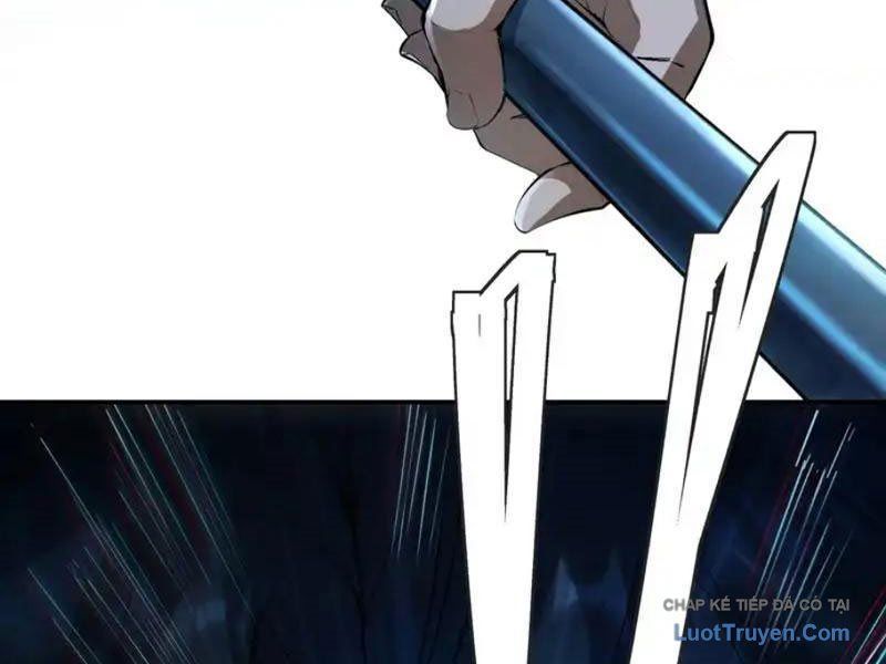 Đạo Gia Muốn Phi Thăng Chap 35 - Next Chap 36