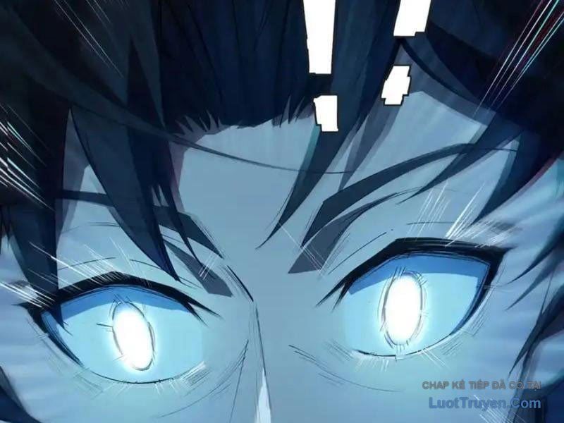 Đạo Gia Muốn Phi Thăng Chap 35 - Next Chap 36