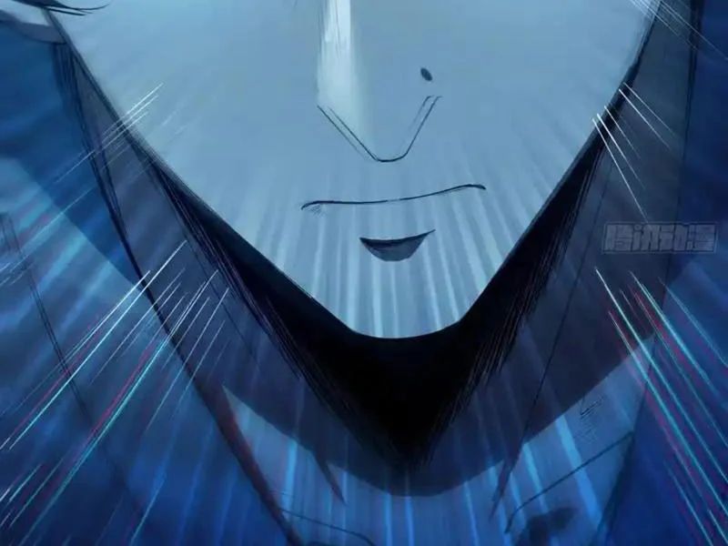 Đạo Gia Muốn Phi Thăng Chap 35 - Next Chap 36