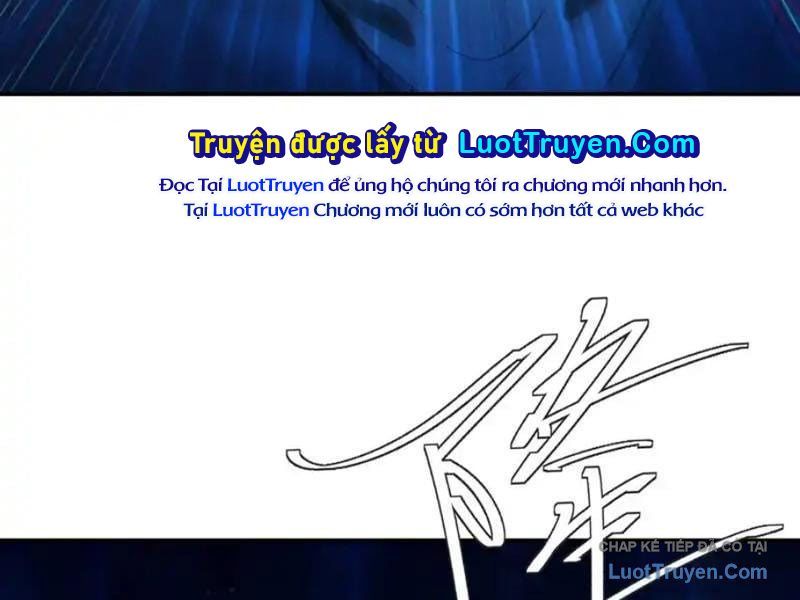 Đạo Gia Muốn Phi Thăng Chap 35 - Next Chap 36