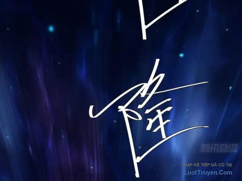 Đạo Gia Muốn Phi Thăng Chap 35 - Next Chap 36