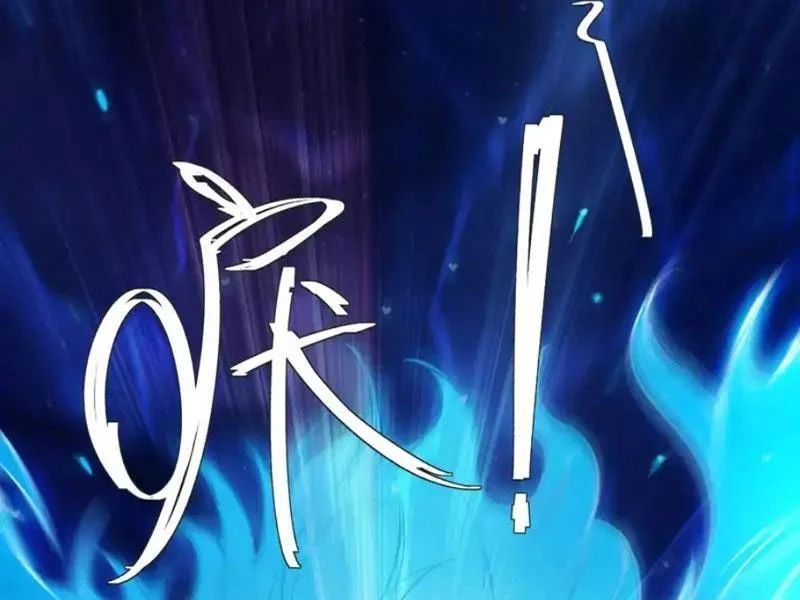 Đạo Gia Muốn Phi Thăng Chap 35 - Next Chap 36