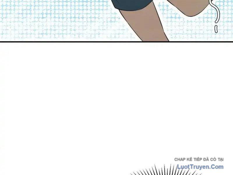 Đạo Gia Muốn Phi Thăng Chap 35 - Next Chap 36