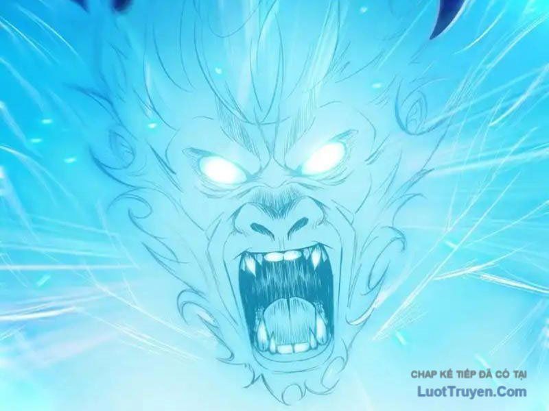 Đạo Gia Muốn Phi Thăng Chap 35 - Next Chap 36