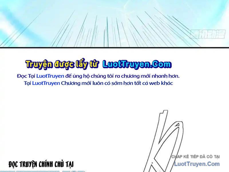 Đạo Gia Muốn Phi Thăng Chap 35 - Next Chap 36