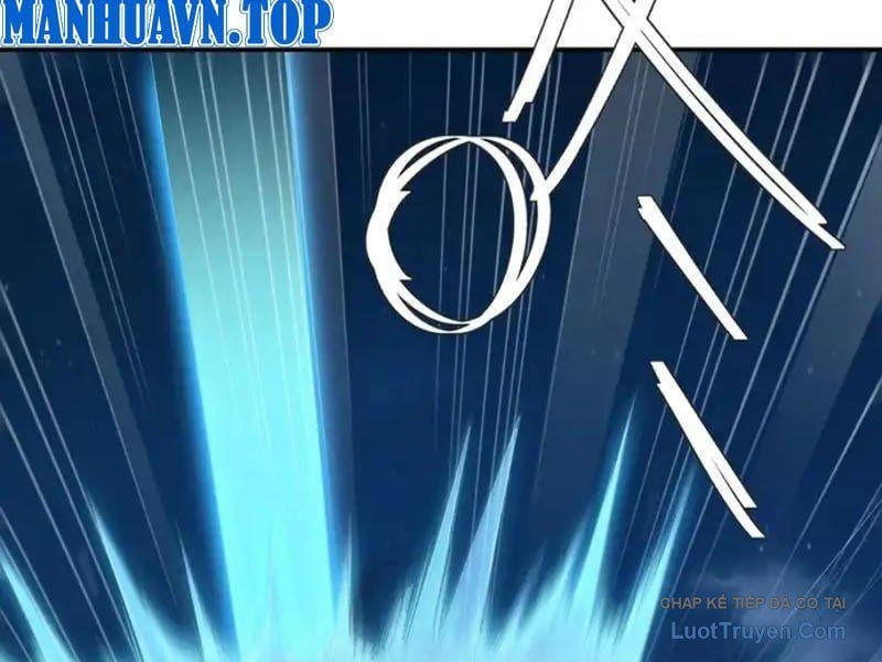 Đạo Gia Muốn Phi Thăng Chap 35 - Next Chap 36