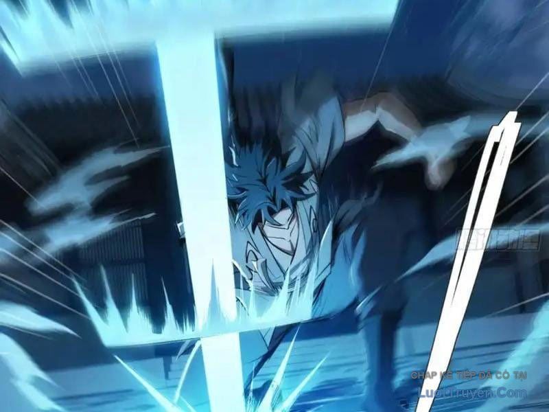 Đạo Gia Muốn Phi Thăng Chap 35 - Next Chap 36