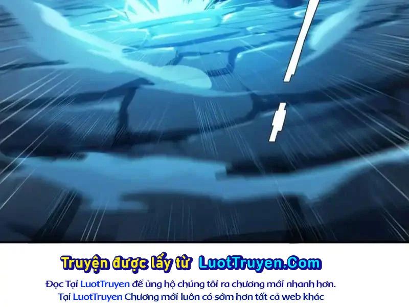 Đạo Gia Muốn Phi Thăng Chap 35 - Next Chap 36