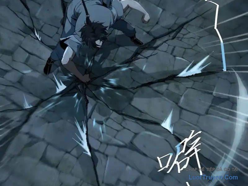 Đạo Gia Muốn Phi Thăng Chap 35 - Next Chap 36