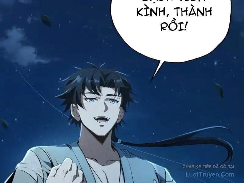 Đạo Gia Muốn Phi Thăng Chap 35 - Next Chap 36