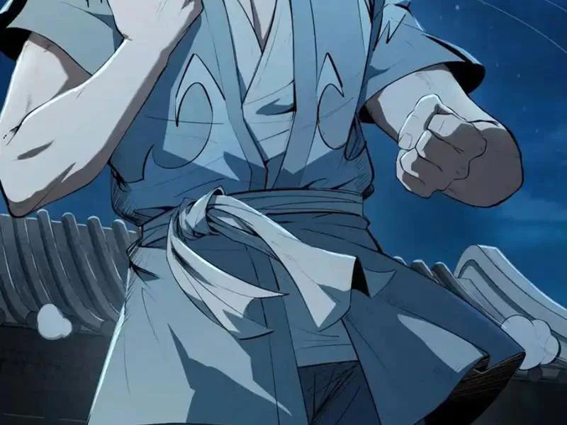 Đạo Gia Muốn Phi Thăng Chap 35 - Next Chap 36