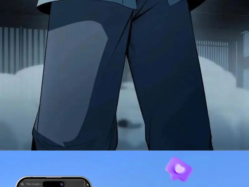 Đạo Gia Muốn Phi Thăng Chap 35 - Next Chap 36