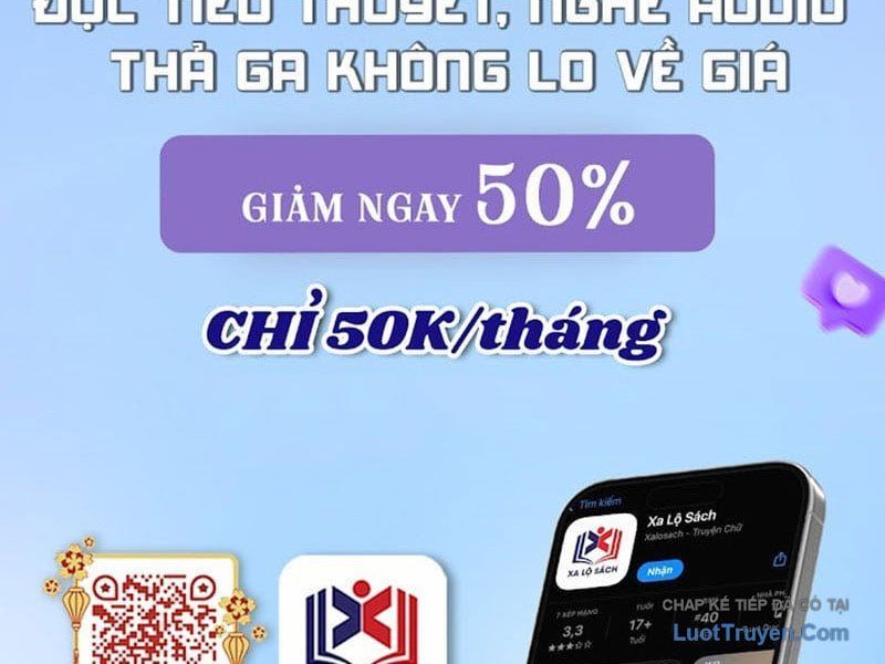 Đạo Gia Muốn Phi Thăng Chap 35 - Next Chap 36