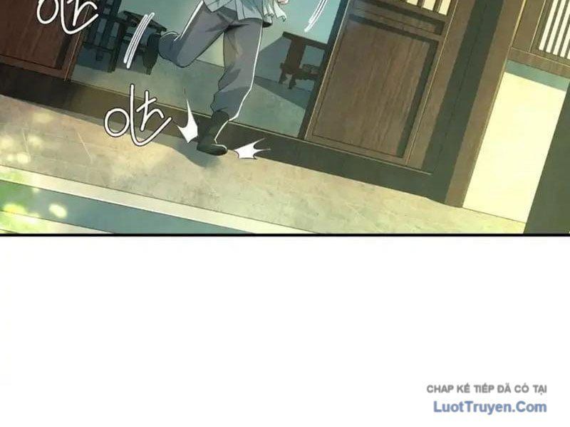 Đạo Gia Muốn Phi Thăng Chap 35 - Next Chap 36