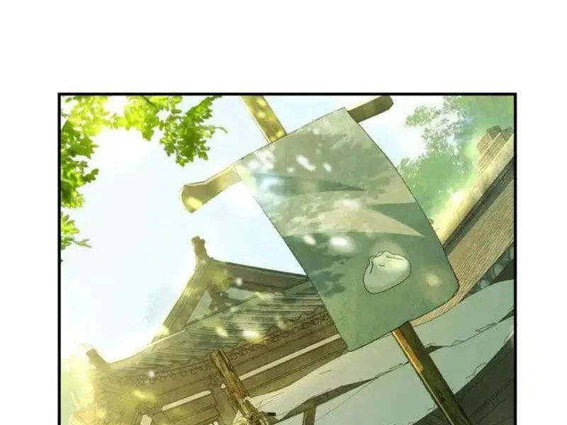 Đạo Gia Muốn Phi Thăng Chap 35 - Next Chap 36