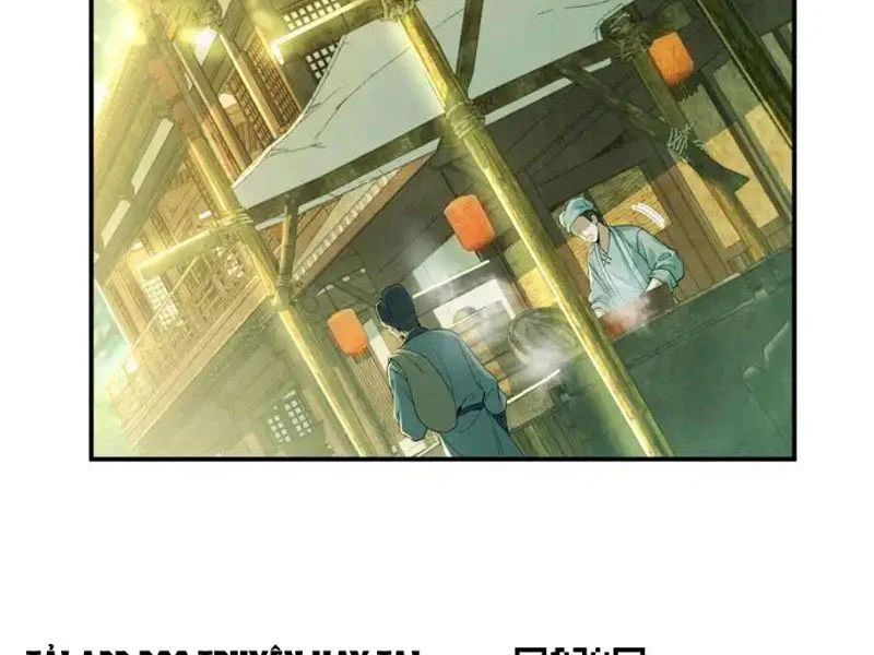 Đạo Gia Muốn Phi Thăng Chap 35 - Next Chap 36