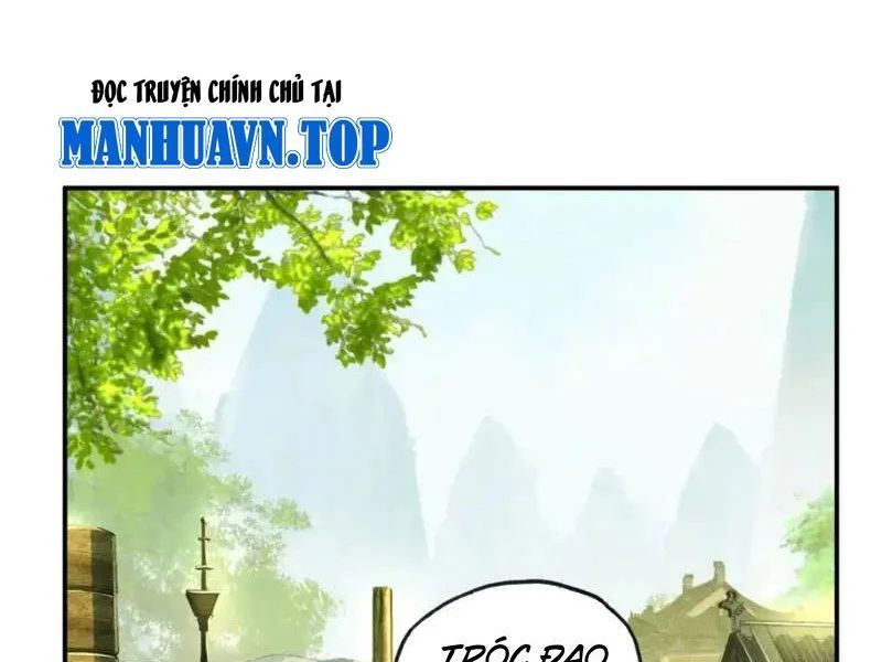 Đạo Gia Muốn Phi Thăng Chap 35 - Next Chap 36