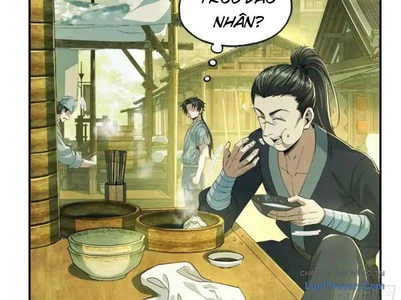 Đạo Gia Muốn Phi Thăng Chap 35 - Next Chap 36