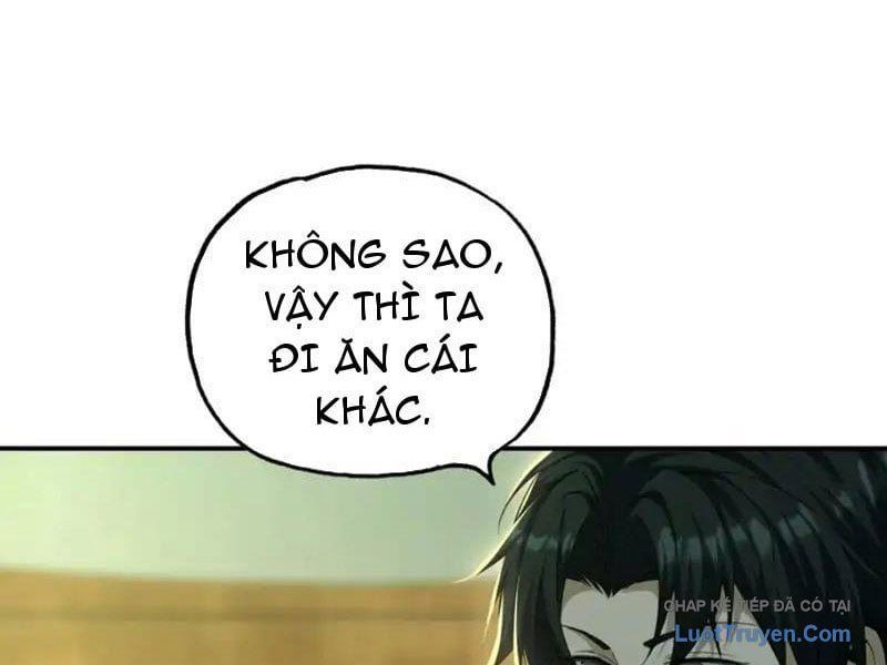 Đạo Gia Muốn Phi Thăng Chap 35 - Next Chap 36