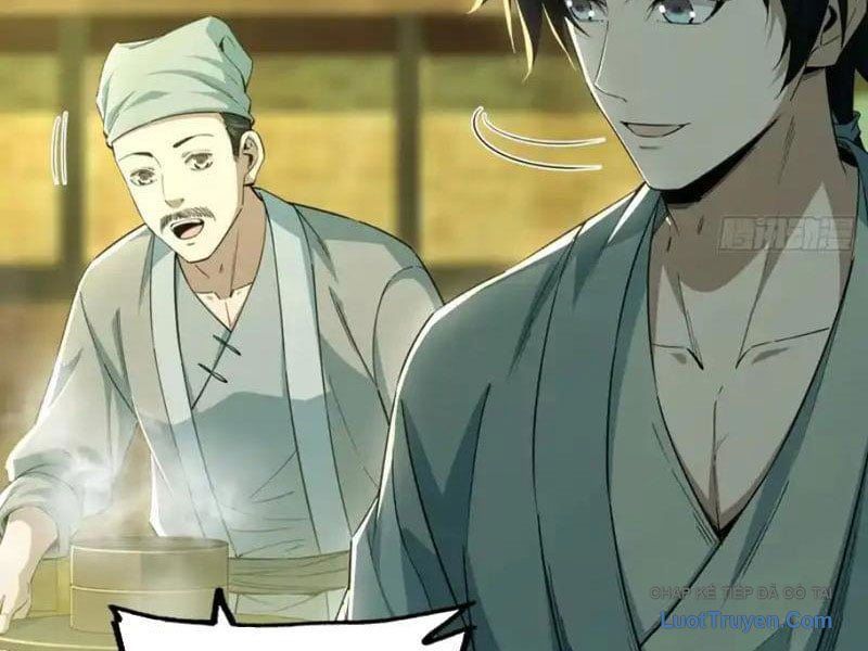 Đạo Gia Muốn Phi Thăng Chap 35 - Next Chap 36