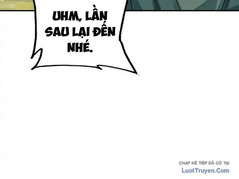 Đạo Gia Muốn Phi Thăng Chap 35 - Next Chap 36