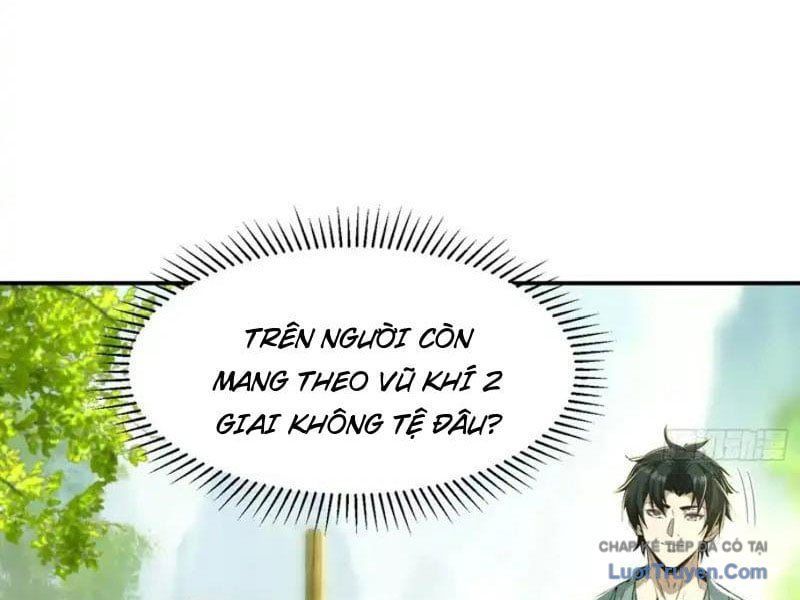 Đạo Gia Muốn Phi Thăng Chap 35 - Next Chap 36