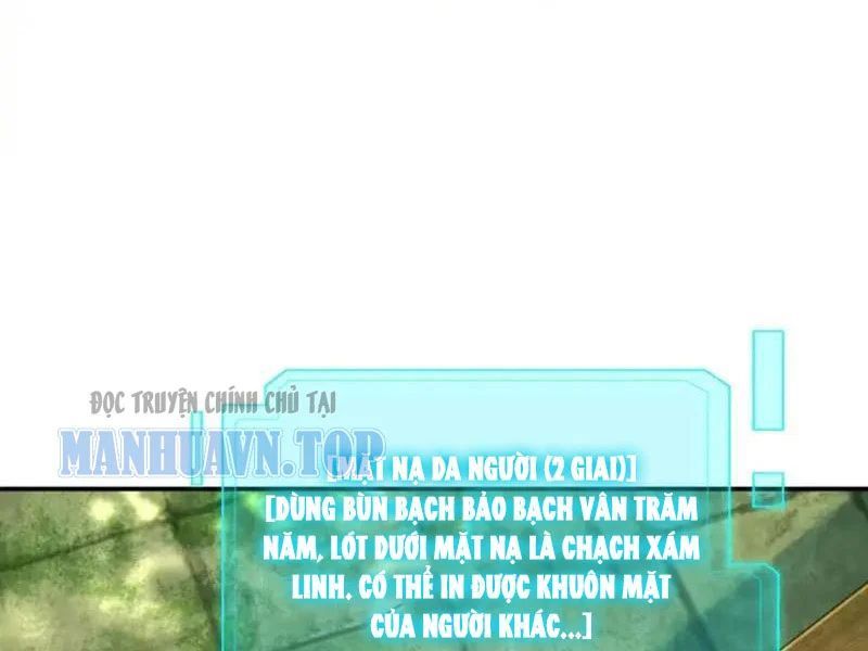 Đạo Gia Muốn Phi Thăng Chap 35 - Next Chap 36