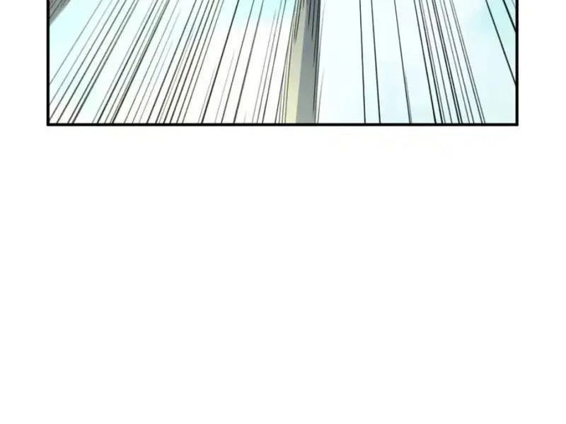 Đạo Gia Muốn Phi Thăng Chap 35 - Next Chap 36