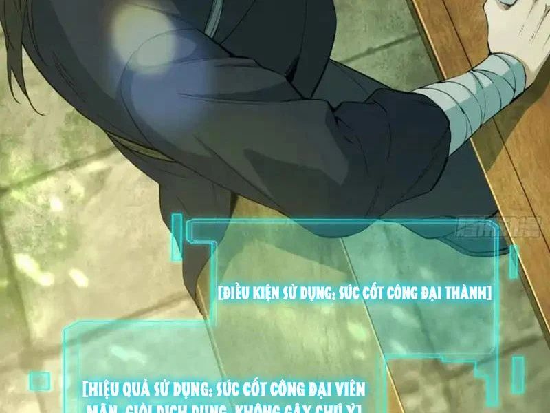 Đạo Gia Muốn Phi Thăng Chap 35 - Next Chap 36