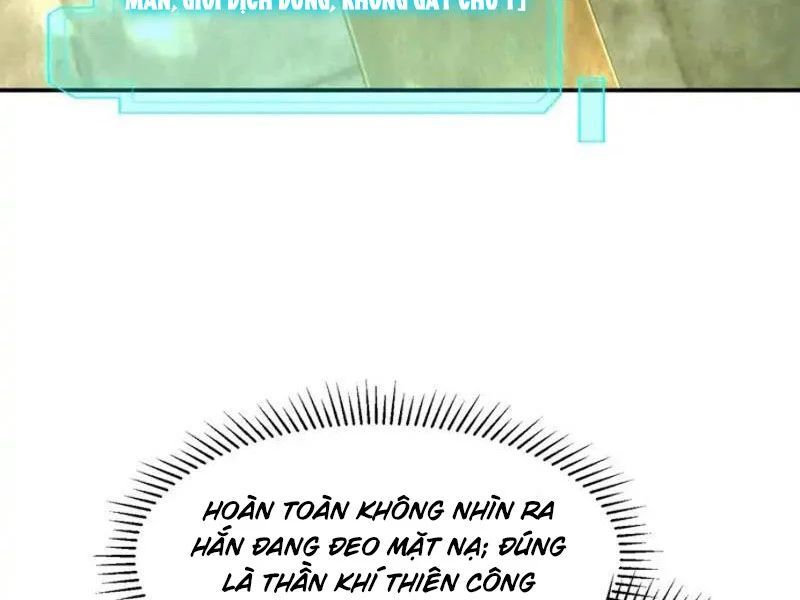 Đạo Gia Muốn Phi Thăng Chap 35 - Next Chap 36