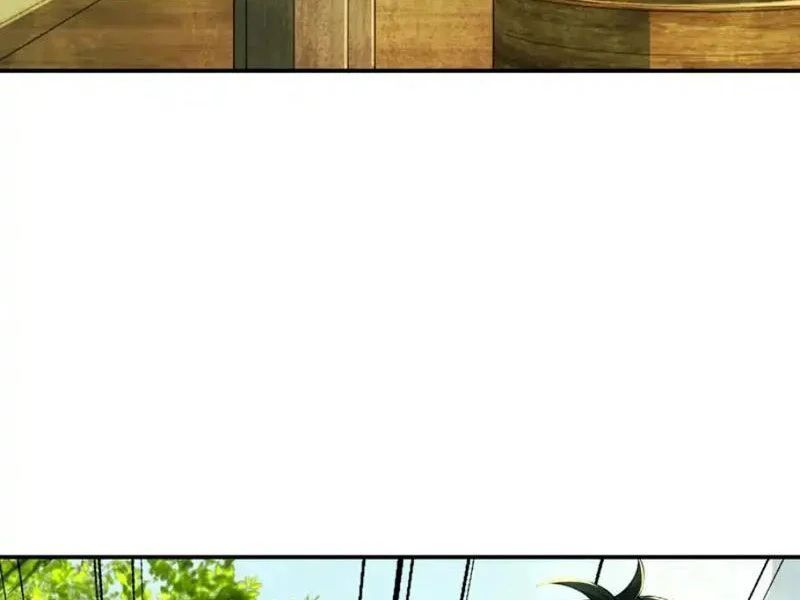 Đạo Gia Muốn Phi Thăng Chap 35 - Next Chap 36