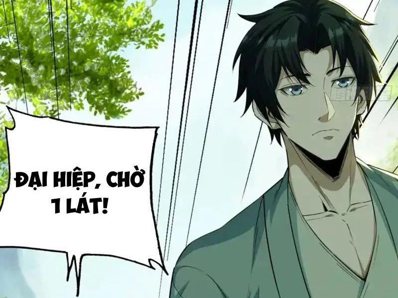Đạo Gia Muốn Phi Thăng Chap 35 - Next Chap 36