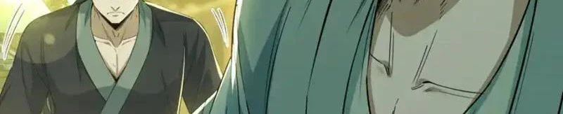 Đạo Gia Muốn Phi Thăng Chap 35 - Next Chap 36