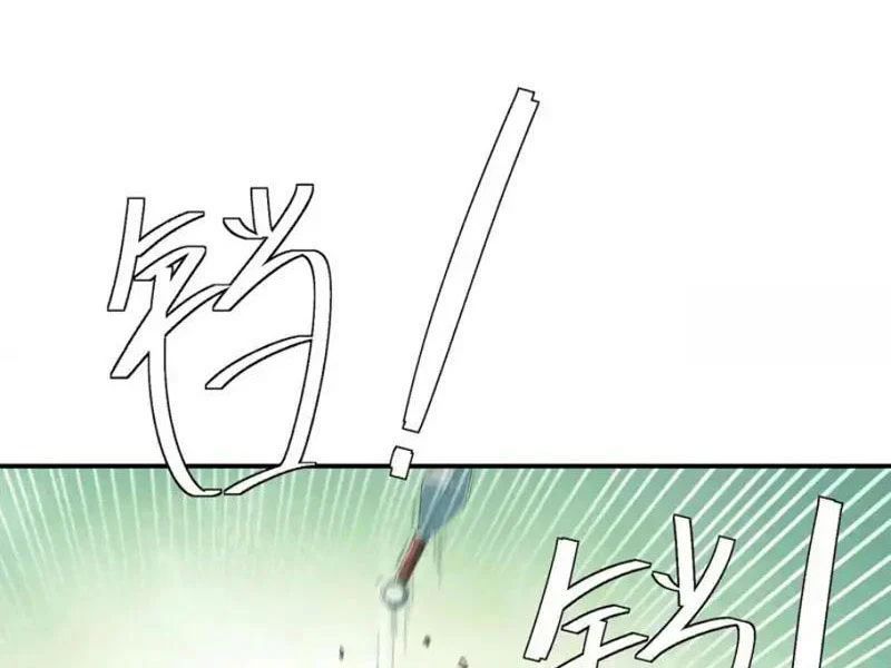 Đạo Gia Muốn Phi Thăng Chap 35 - Next Chap 36