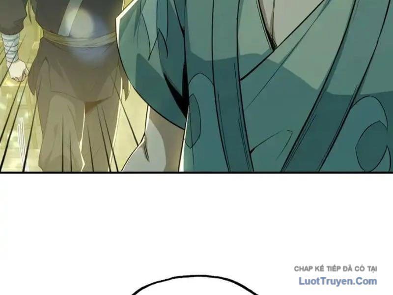 Đạo Gia Muốn Phi Thăng Chap 35 - Next Chap 36