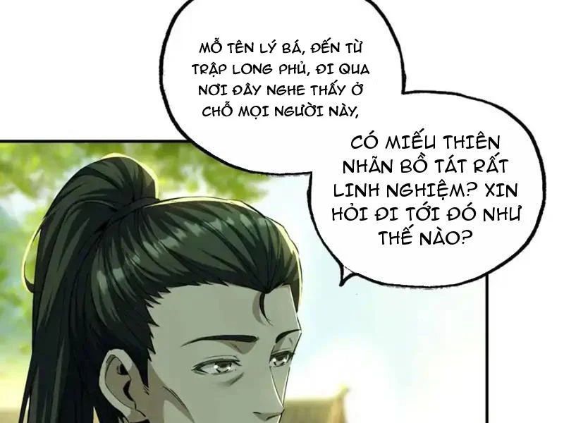 Đạo Gia Muốn Phi Thăng Chap 35 - Next Chap 36
